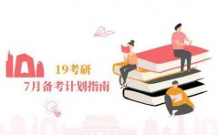 学府考研2019上海外国语大学考研经验分享！